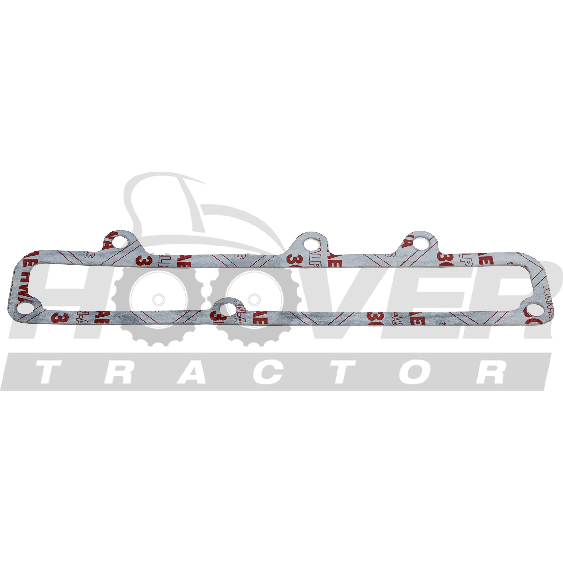GASKET, INTAKE MANIFOLD